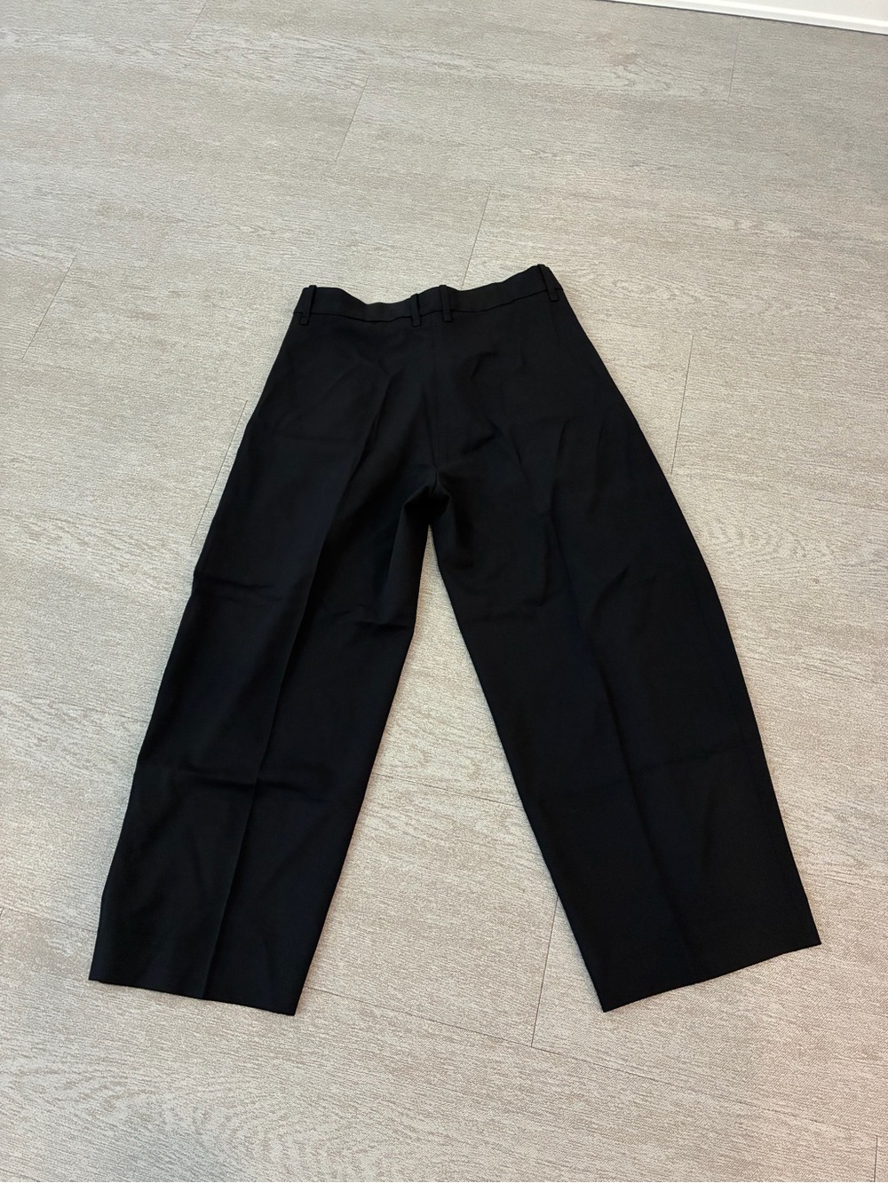 BRAND NEW Without Tags-NEVER WORN